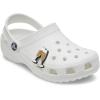 imageCrocs UnisexAdult Jibbitz Shoe Charms  Drinks Shoe Charm Singles Charms for Adults Teens and KidsChampagne