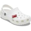 imageCrocs UnisexAdult Jibbitz Shoe Charms  Drinks Shoe Charm Singles Charms for Adults Teens and KidsCoca Cola Can