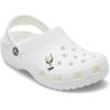 imageCrocs UnisexAdult Jibbitz Shoe Charms  Drinks Shoe Charm Singles Charms for Adults Teens and KidsWhite Wine