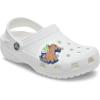 imageCrocs UnisexAdult Jibbitz Shoe Charms  Sports Shoe Charm Singles Charms for Boys and GirlsHoreseback Riding
