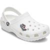 imageCrocs UnisexAdult Jibbitz Shoe Charms  Sports Shoe Charm Singles Charms for Boys and GirlsSnowboard And Boots