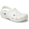 imageCrocs UnisexAdult Jibbitz Shoe Charms  Sports Shoe Charm Singles Charms for Boys and GirlsSoccerball