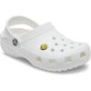 imageCrocs UnisexAdult Jibbitz Shoe Charms  Sports Shoe Charm Singles Charms for Boys and GirlsSoftball