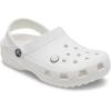 imageCrocs UnisexAdult Jibbitz Shoe Charms  Sports Shoe Charm Singles Charms for Boys and GirlsVolleyball