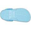 imageCrocs UnisexChild Classic Graphic ClogArcticMulti Ombre