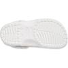 imageCrocs UnisexChild Classic Graphic ClogChalk