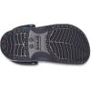 imageCrocs UnisexChild Classic Graphic ClogDeep NavyMulti Dino