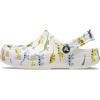 imageCrocs UnisexChild Classic Graphic ClogDinosaur