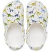 imageCrocs UnisexChild Classic Graphic ClogDinosaur