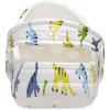 imageCrocs UnisexChild Classic Graphic ClogDinosaur