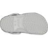 imageCrocs UnisexChild Classic Graphic ClogGame Over Atmosphere