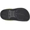 imageCrocs UnisexChild Classic Graphic ClogLightning Bolt