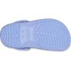 imageCrocs UnisexChild Classic Graphic ClogMoon JellyMulti