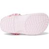imageCrocs UnisexChild Classic Graphic ClogPink Milk
