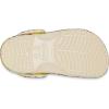 imageCrocs UnisexChild Classic Graphic ClogTropical Print