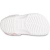imageCrocs UnisexChild Classic Graphic ClogUnicorn
