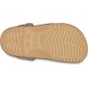 imageCrocs UnisexChild Classic Graphic ClogWheat