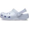 imageCrocs UnisexChild Classic Neon Highlighter ClogDreamscape