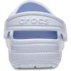 imageCrocs UnisexChild Classic Neon Highlighter ClogDreamscape