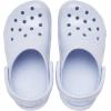 imageCrocs UnisexChild Classic Neon Highlighter ClogDreamscape