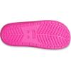 imageCrocs UnisexChild Classic Sandal V2 Little Big KidsJuice