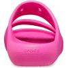 imageCrocs UnisexChild Classic Sandal V2 Little Big KidsJuice