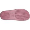 imageCrocs Womens Getaway Platform HStrap Wedge SandalsCassis