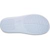 imageCrocs Womens Getaway Platform HStrap Wedge SandalsPurple