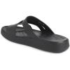imageCrocs Womens Getaway Strappy SandalsBlack
