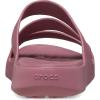 imageCrocs Womens Getaway Strappy SandalsCassis