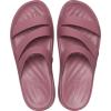 imageCrocs Womens Getaway Strappy SandalsCassis