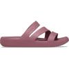 imageCrocs Womens Getaway Strappy SandalsCassis