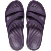 imageCrocs Womens Getaway Strappy SandalsDark Iris