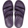 imageCrocs Womens Getaway Strappy SandalsDark Iris