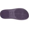 imageCrocs Womens Getaway Strappy SandalsDark Iris