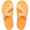 imageCrocs Womens Getaway Strappy SandalsGolden Hour