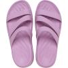 imageCrocs Womens Getaway Strappy SandalsHydrangea