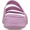 imageCrocs Womens Getaway Strappy SandalsHydrangea