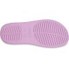 imageCrocs Womens Getaway Strappy SandalsHydrangea
