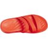 imageCrocs Womens Getaway Strappy SandalsLava
