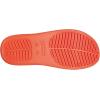 imageCrocs Womens Getaway Strappy SandalsLava