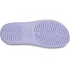 imageCrocs Womens Getaway Strappy SandalsMystic Purple