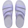imageCrocs Womens Getaway Strappy SandalsMystic Purple