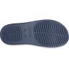 imageCrocs Womens Getaway Strappy SandalsNavy