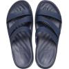 imageCrocs Womens Getaway Strappy SandalsNavy