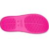 imageCrocs Womens Getaway Strappy SandalsPink Crush