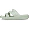 imageCrocs Womens Getaway Strappy SandalsPlaster