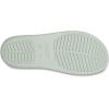 imageCrocs Womens Getaway Strappy SandalsPlaster