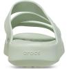 imageCrocs Womens Getaway Strappy SandalsPlaster