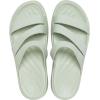 imageCrocs Womens Getaway Strappy SandalsPlaster